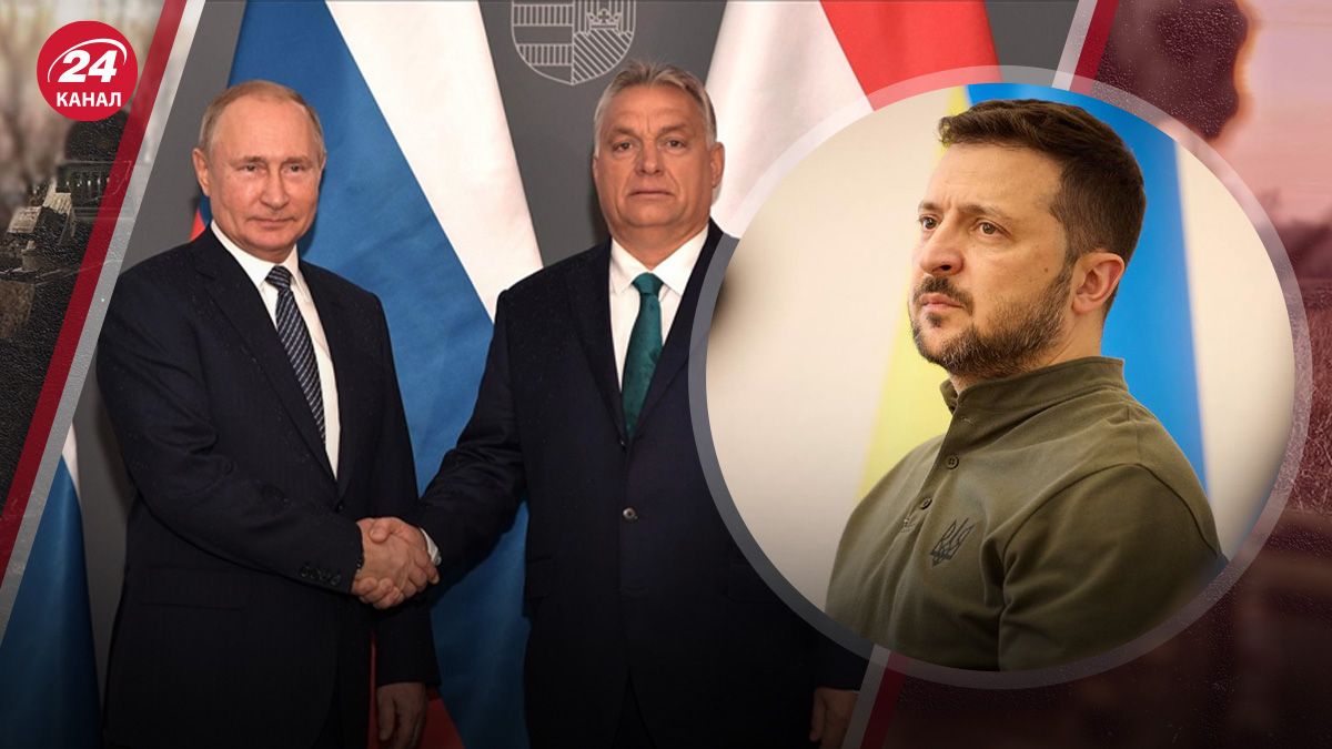 Так называемых мирных планов становится все больше - почему это выгодно Кремлю - 24 Канал Так называемых мирных планов становится все больше - почему это выгодно Кремлю - 24 Канал