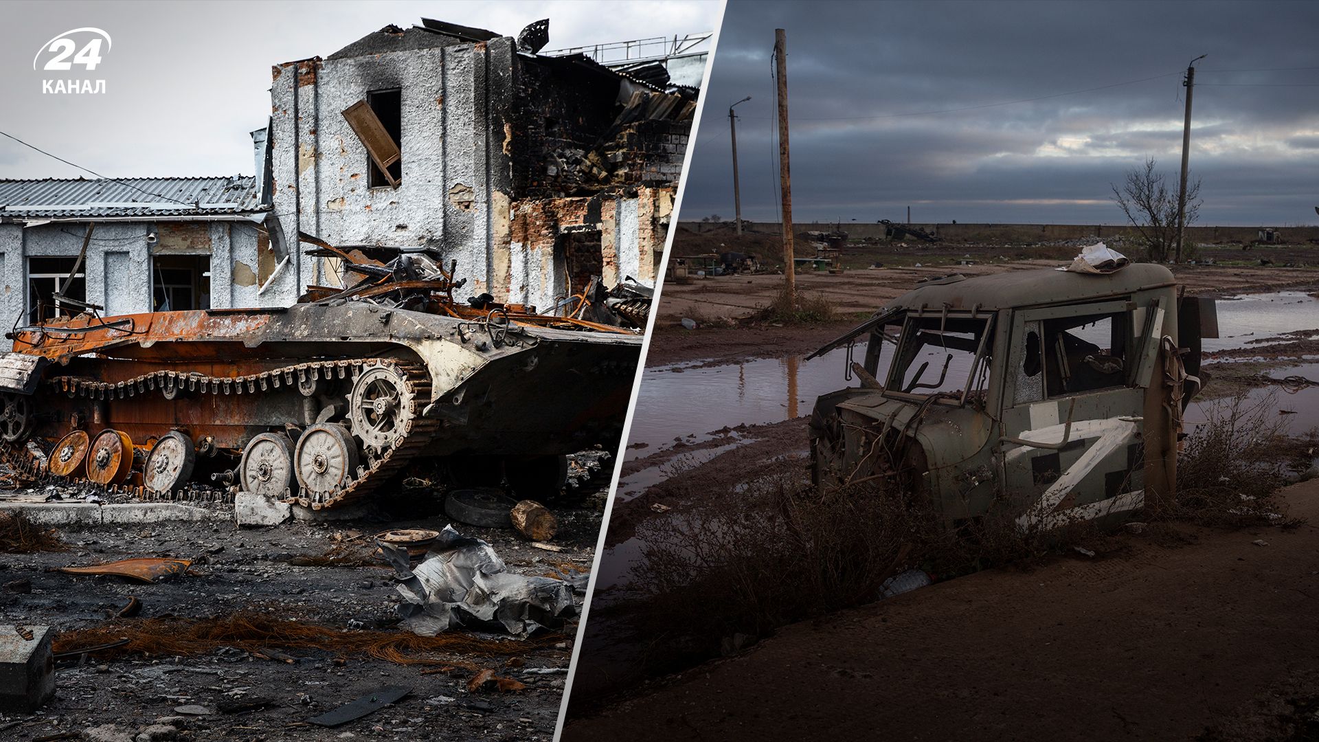 Втрати ворога станом на 9 липня Втрати ворога станом на 9 липня