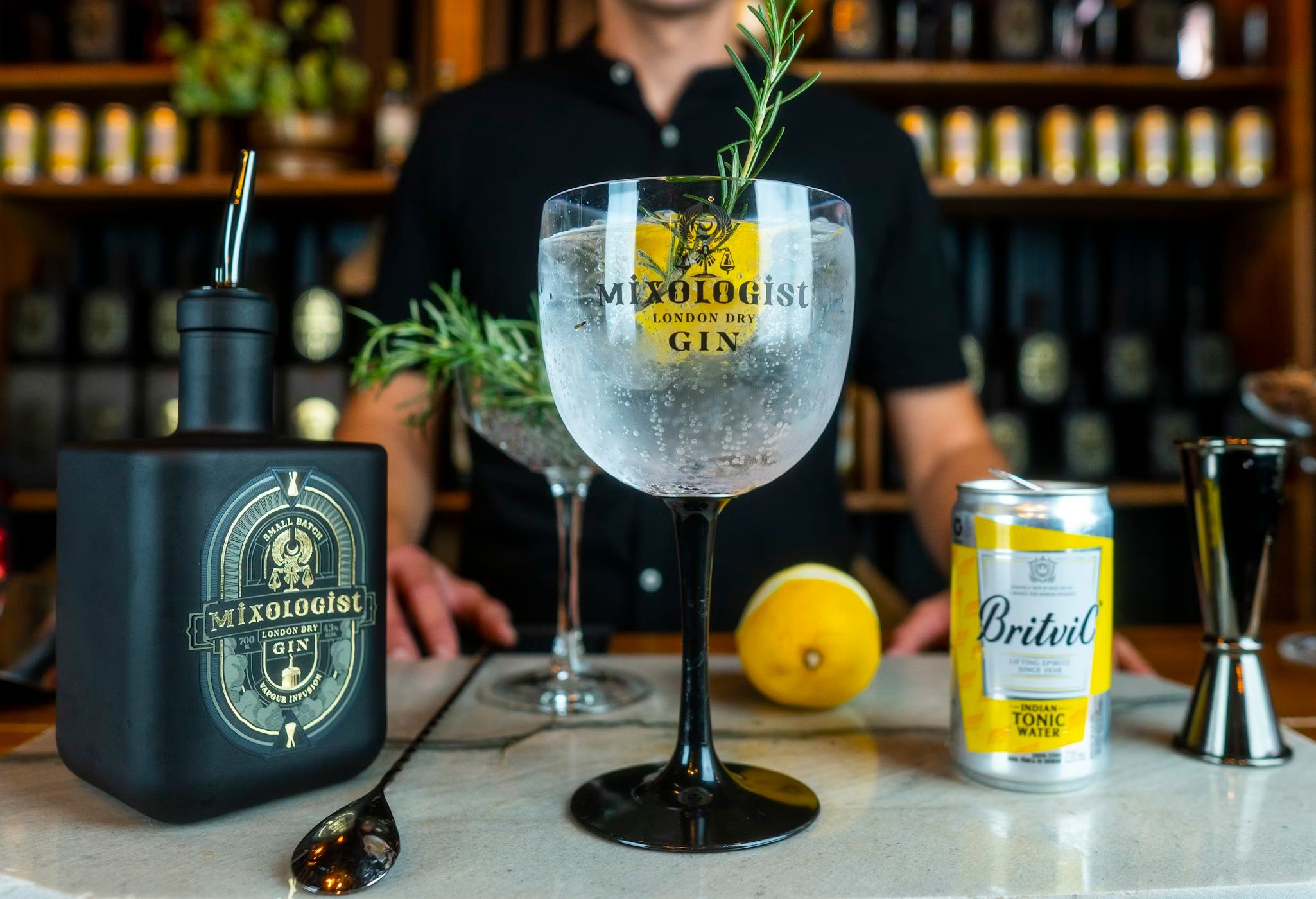 Carlsberg викупить Britvic Carlsberg викупить Britvic