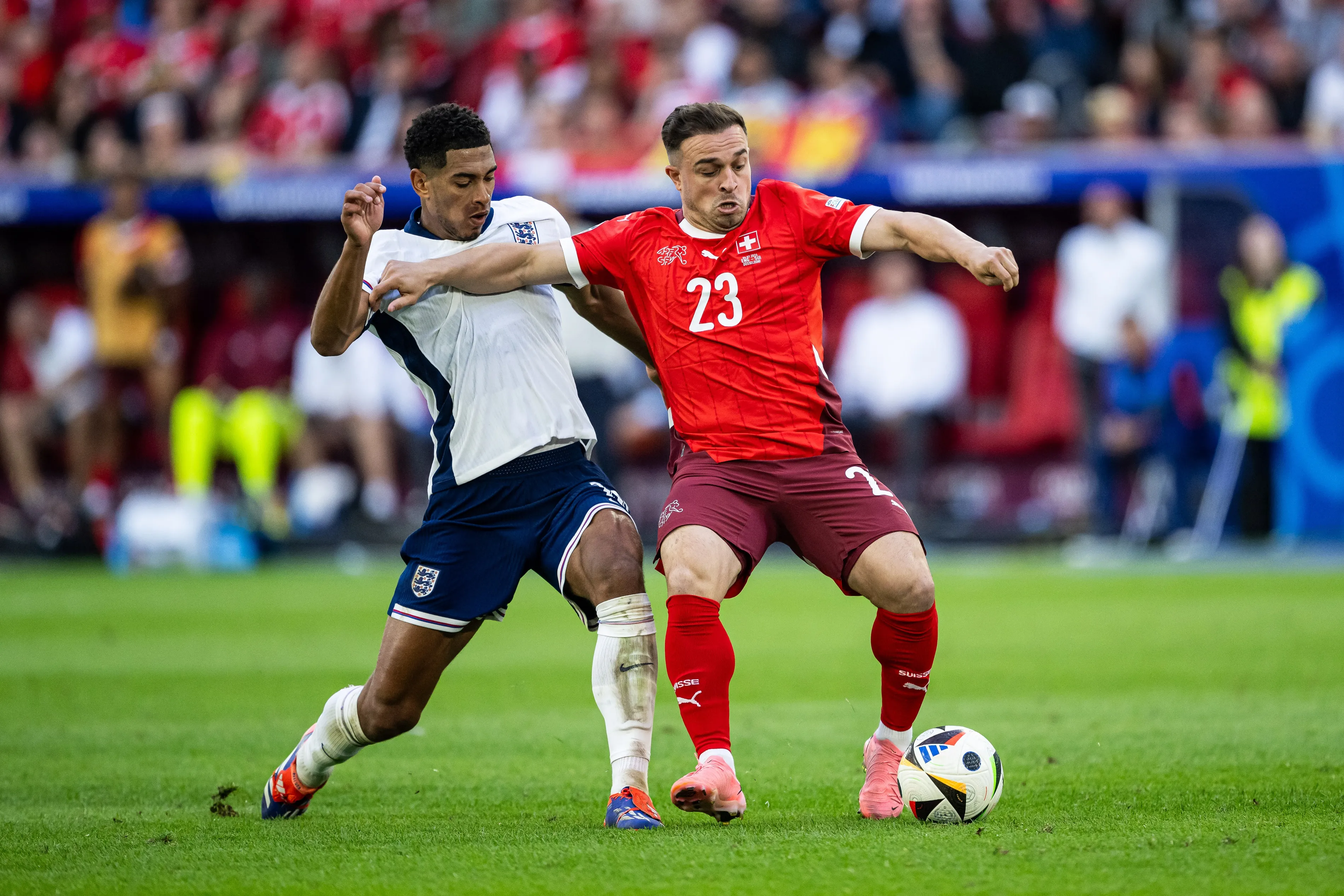 Англия – Швейцария Англия – Швейцария