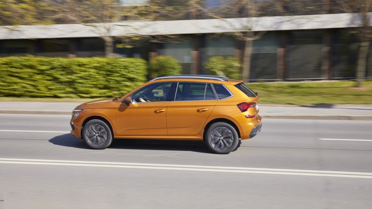 Почему эффективная команда – это не единомышленники Почему эффективная команда – это не единомышленники