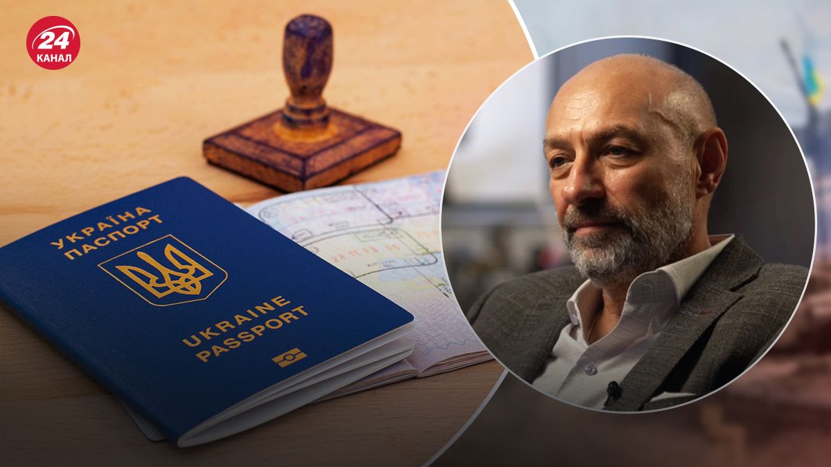 У пресслужбі бізнесмена пояснили, шо прикордонні служби України та Польщі не мали підстав не пропустити його У пресслужбі бізнесмена пояснили, шо прикордонні служби України та Польщі не мали підстав не пропустити його