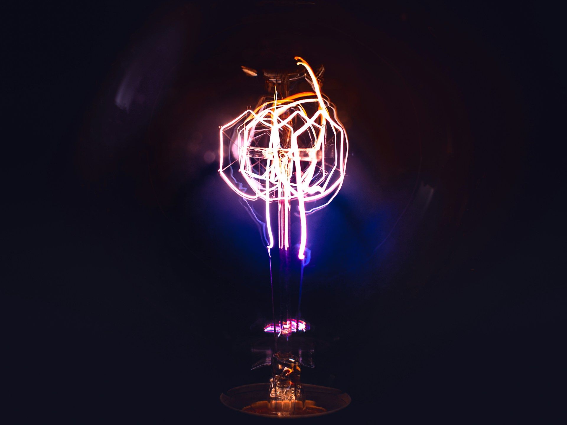 Ілюстративне фото Ілюстративне фото