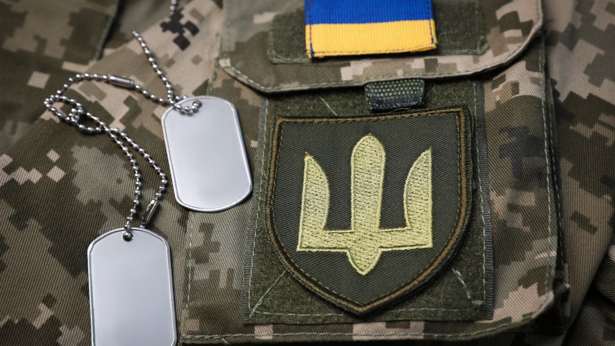 Пільги для військовослужбовців