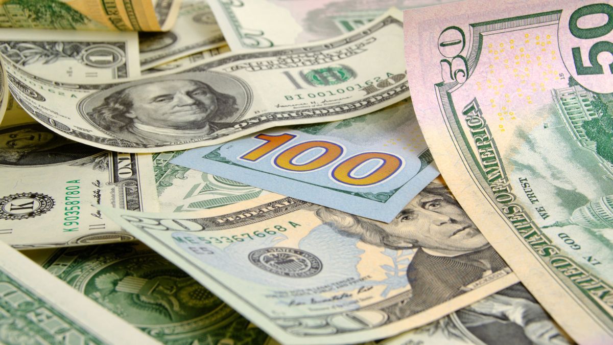 Російські мільярдери Російські мільярдери