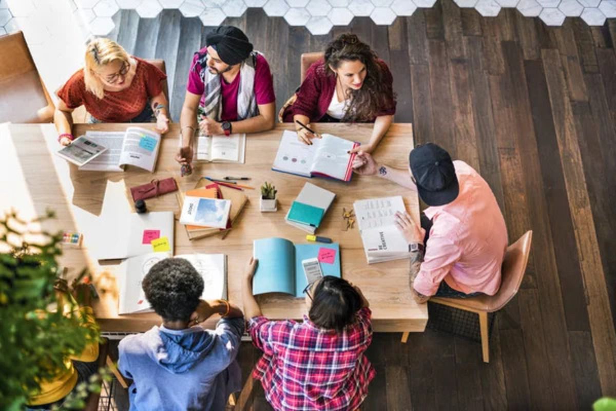 Вступительная кампания 2024 – как проверить зачисление на бюджет или контракт в ЗВО Вступительная кампания 2024 – как проверить зачисление на бюджет или контракт в ЗВО