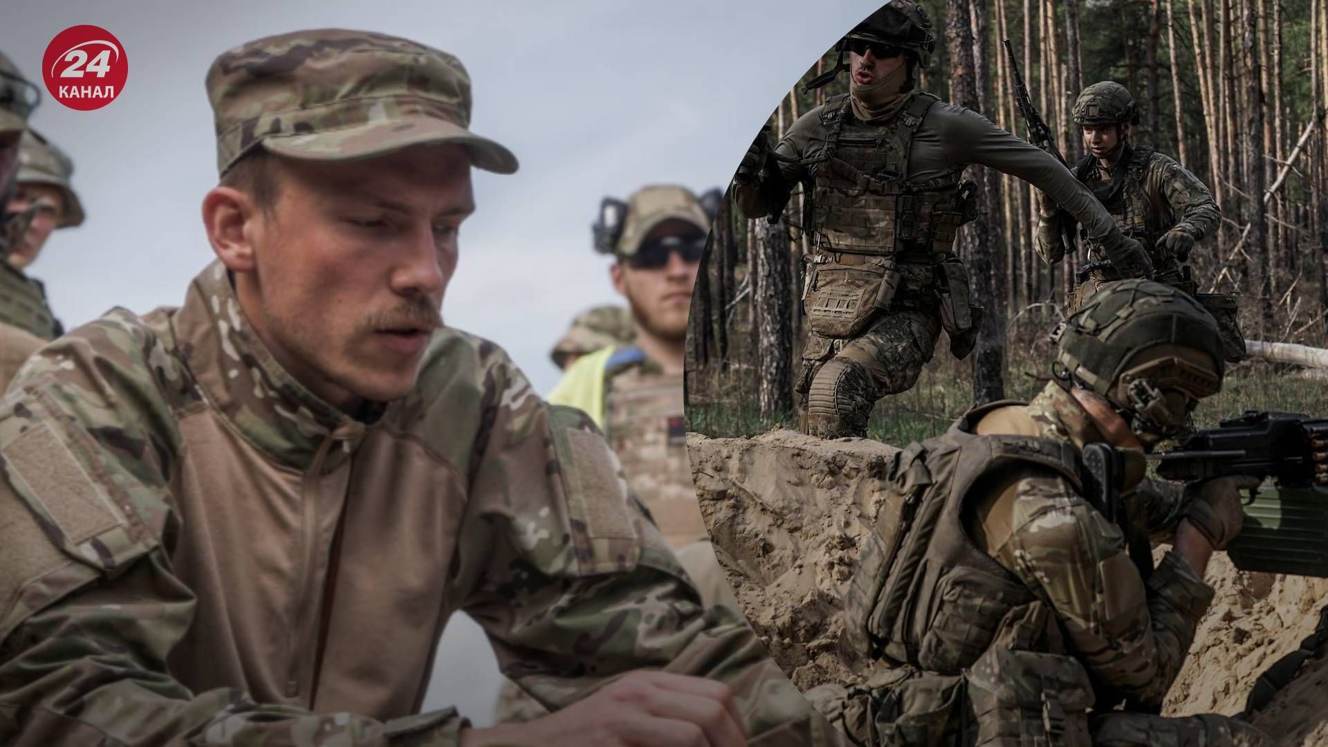 "Редіс" відреагував на звинувачення росіян у причетності до удару по Охматдиту - 24 Канал "Редіс" відреагував на звинувачення росіян у причетності до удару по Охматдиту - 24 Канал