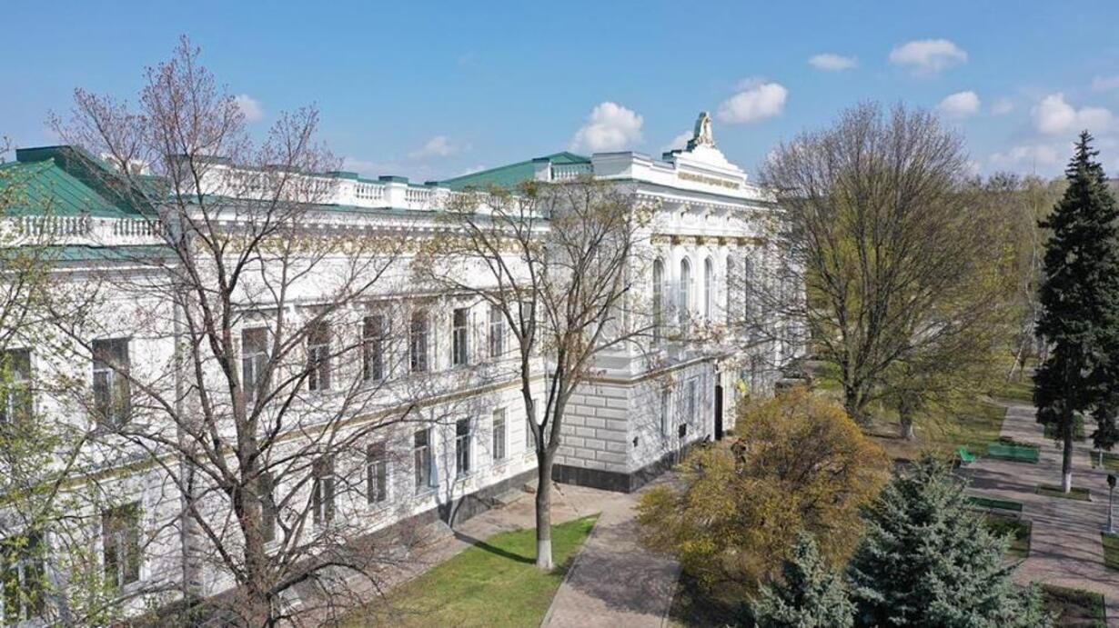 Сколько стоит высшее образование в Украине - цены на Право выросли до 30% Сколько стоит высшее образование в Украине - цены на Право выросли до 30%