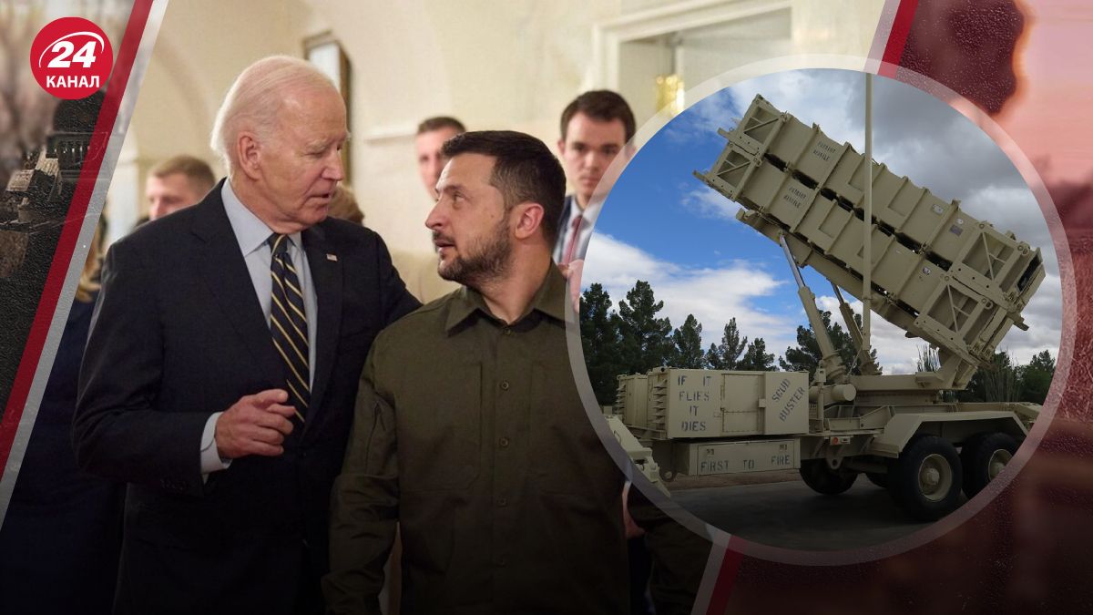 Саммит НАТО в Вашингтоне Саммит НАТО в Вашингтоне