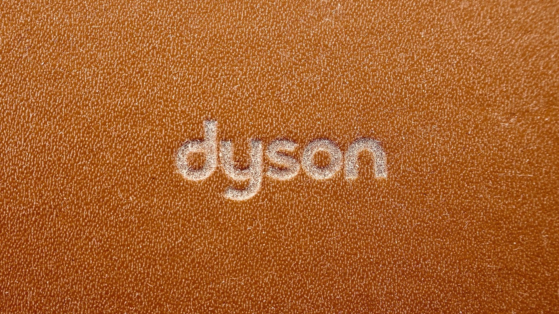 Dyson готує велике скорочення працівників