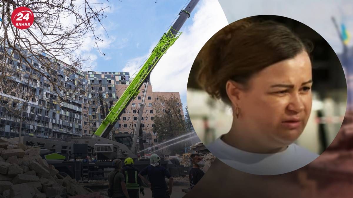 Лікарі Охматдиту продовжували рятувати дітей у надскладних умовах Лікарі Охматдиту продовжували рятувати дітей у надскладних умовах