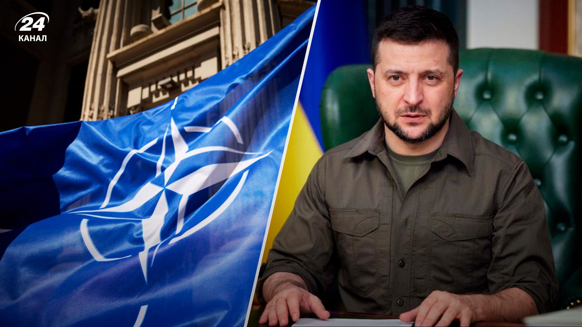 Зеленский о выходе на границы 1991 года Зеленский о выходе на границы 1991 года