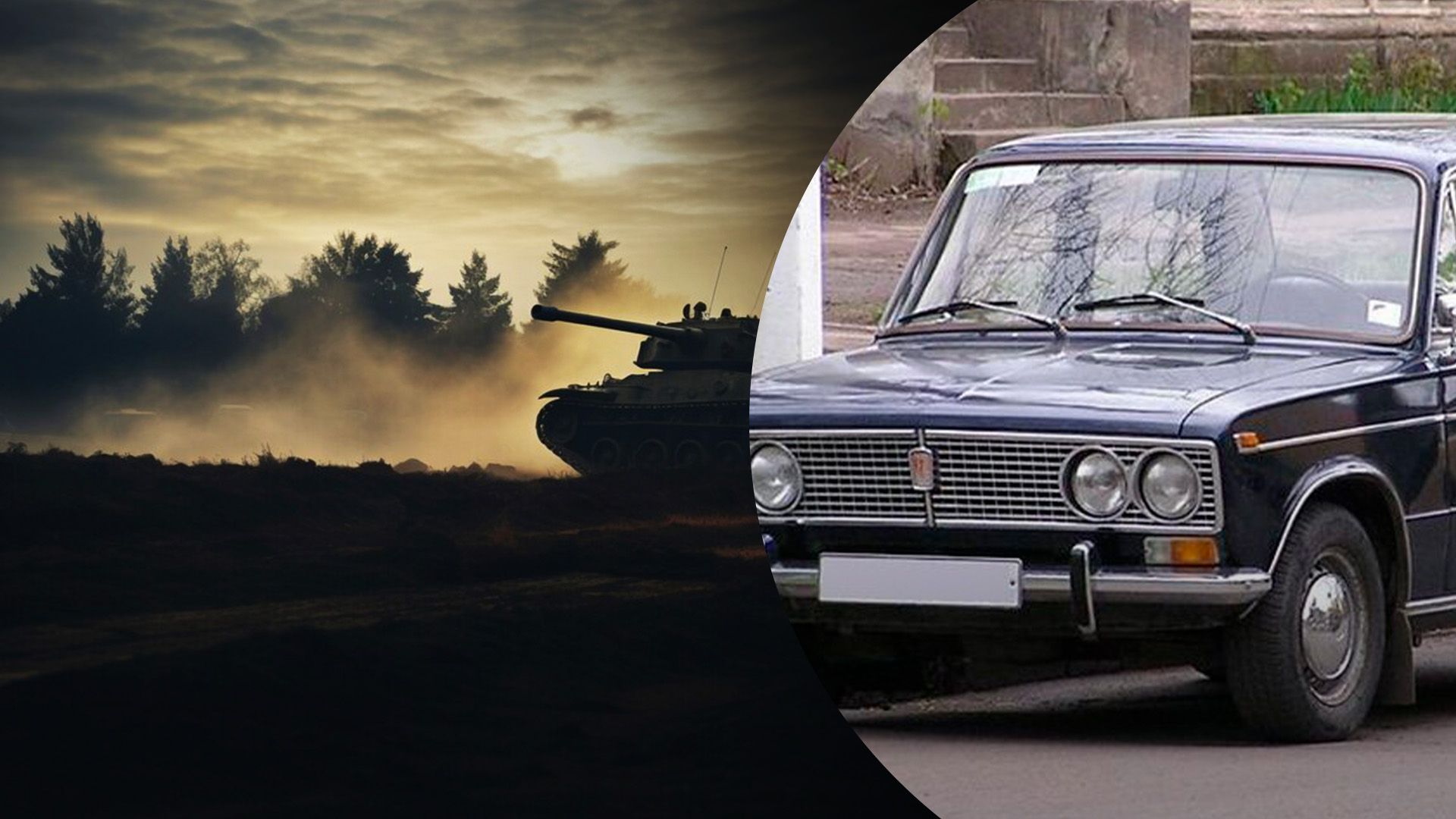 Баггі та "Жигулі": які транспортні засоби використовує ворог на війні - 24 Канал Баггі та "Жигулі": які транспортні засоби використовує ворог на війні - 24 Канал