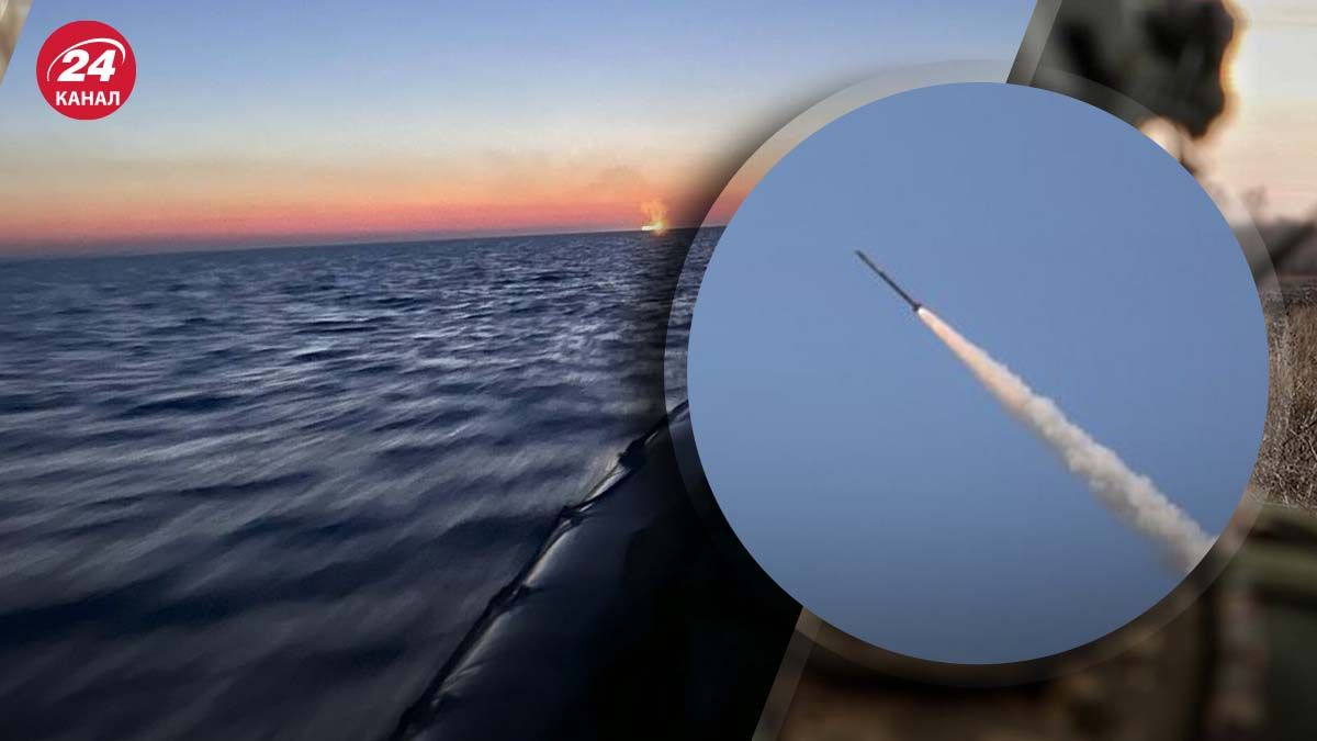 Во время российской атаки на Одесскую область повреждено иностранное судно Во время российской атаки на Одесскую область повреждено иностранное судно