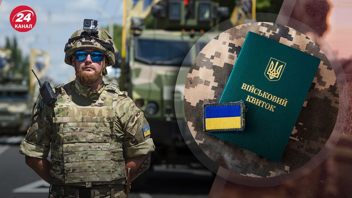 Чому економічне бронювання є надзвичайно важливим Чому економічне бронювання є надзвичайно важливим