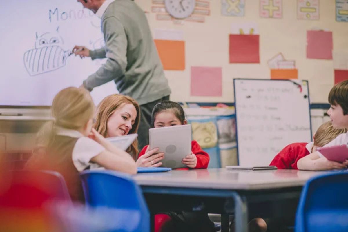 Польский и немецкий языки в школах Украины - сколько учеников учится на неукраинском Польский и немецкий языки в школах Украины - сколько учеников учится на неукраинском