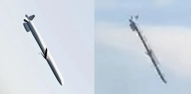 удар по Охматдету удар по Охматдету