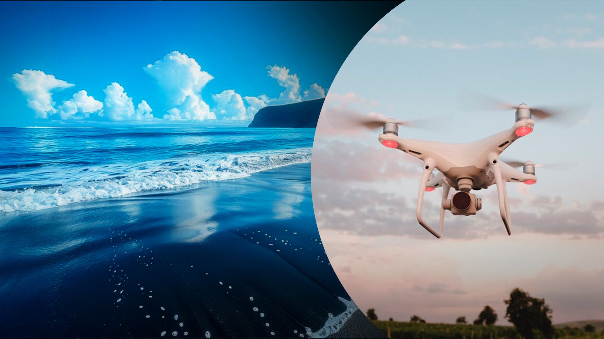 Визначено найфективніший морський дрон Визначено найфективніший морський дрон