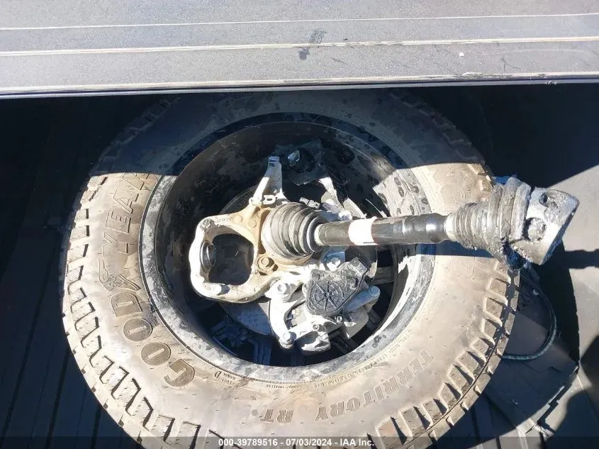 Cybertruck Cybertruck