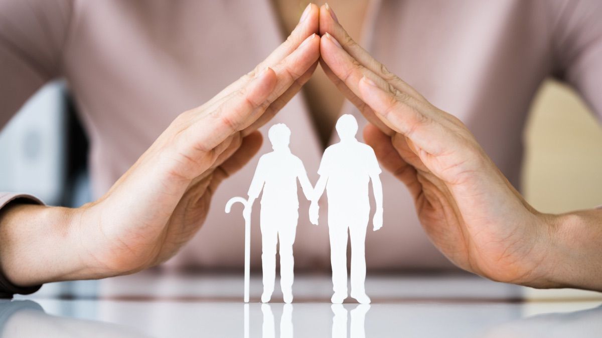 Пенсії в Польщі Пенсії в Польщі