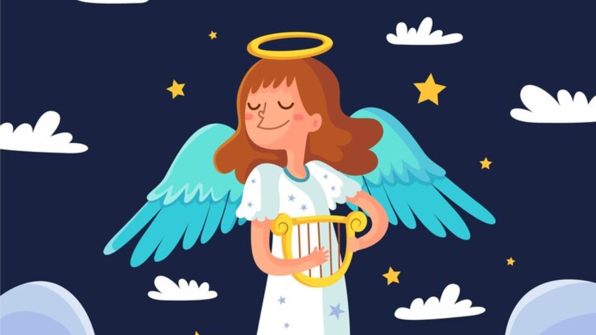 Привітання з Днем ангела Ольги Привітання з Днем ангела Ольги