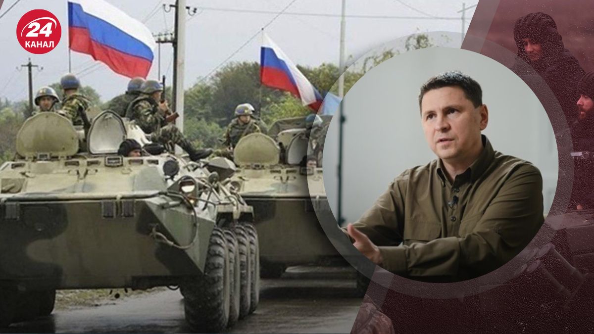 Война России против Украины Война России против Украины