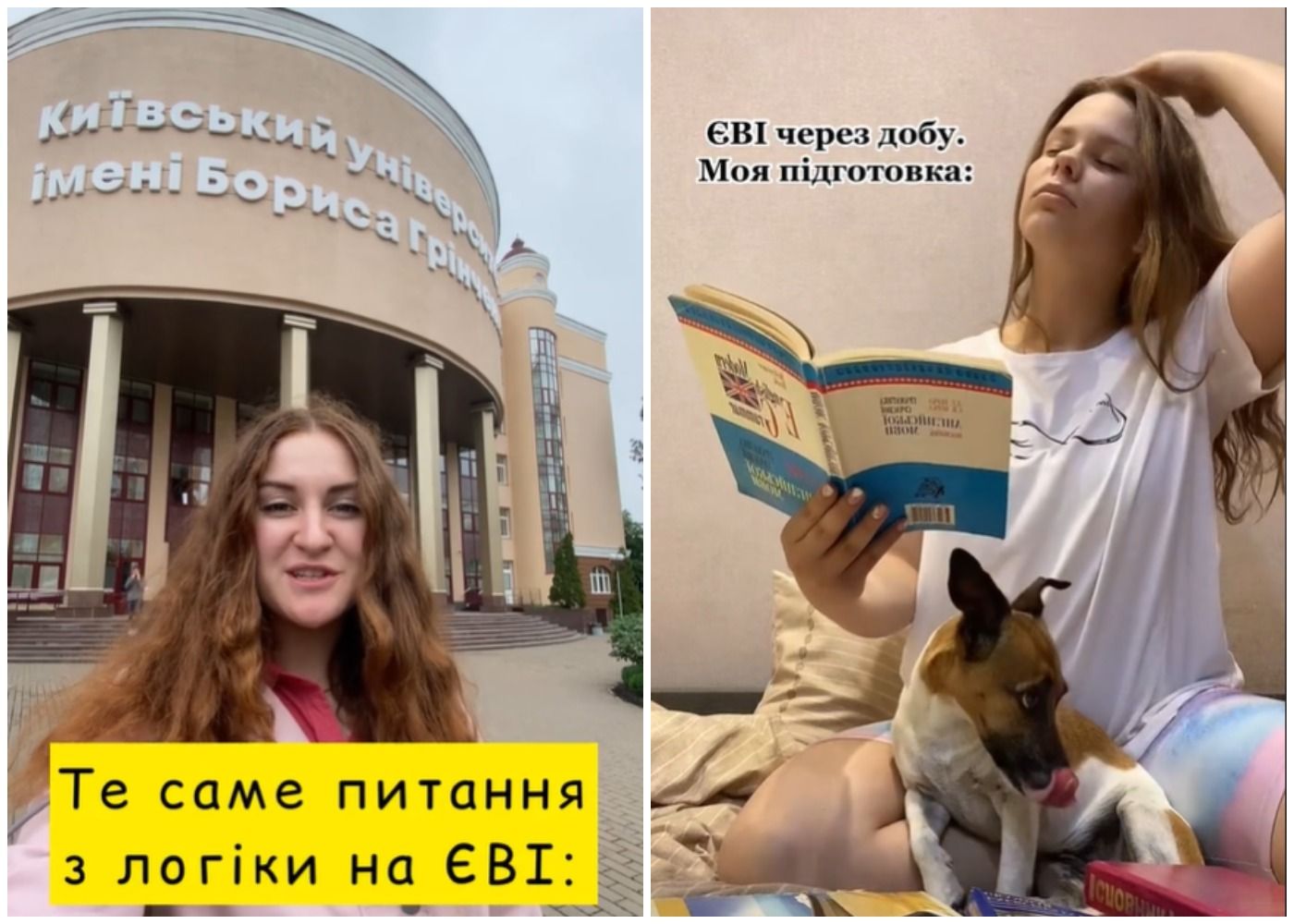 Поступление на магистратуру 2024 - участники ЕВЭ-2024 поделились полученными баллами Поступление на магистратуру 2024 - участники ЕВЭ-2024 поделились полученными баллами