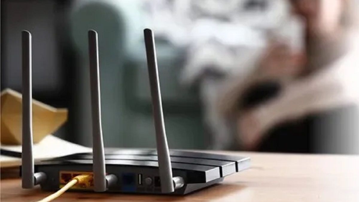 Иллюстративное фото Иллюстративное фото