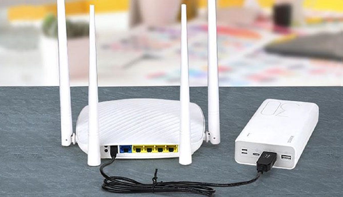 Ілюстративне фото Ілюстративне фото