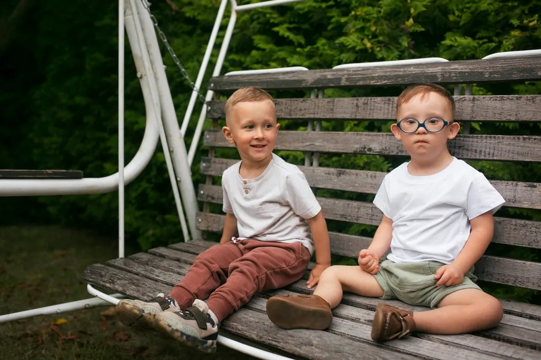 Имена для мальчиков Имена для мальчиков