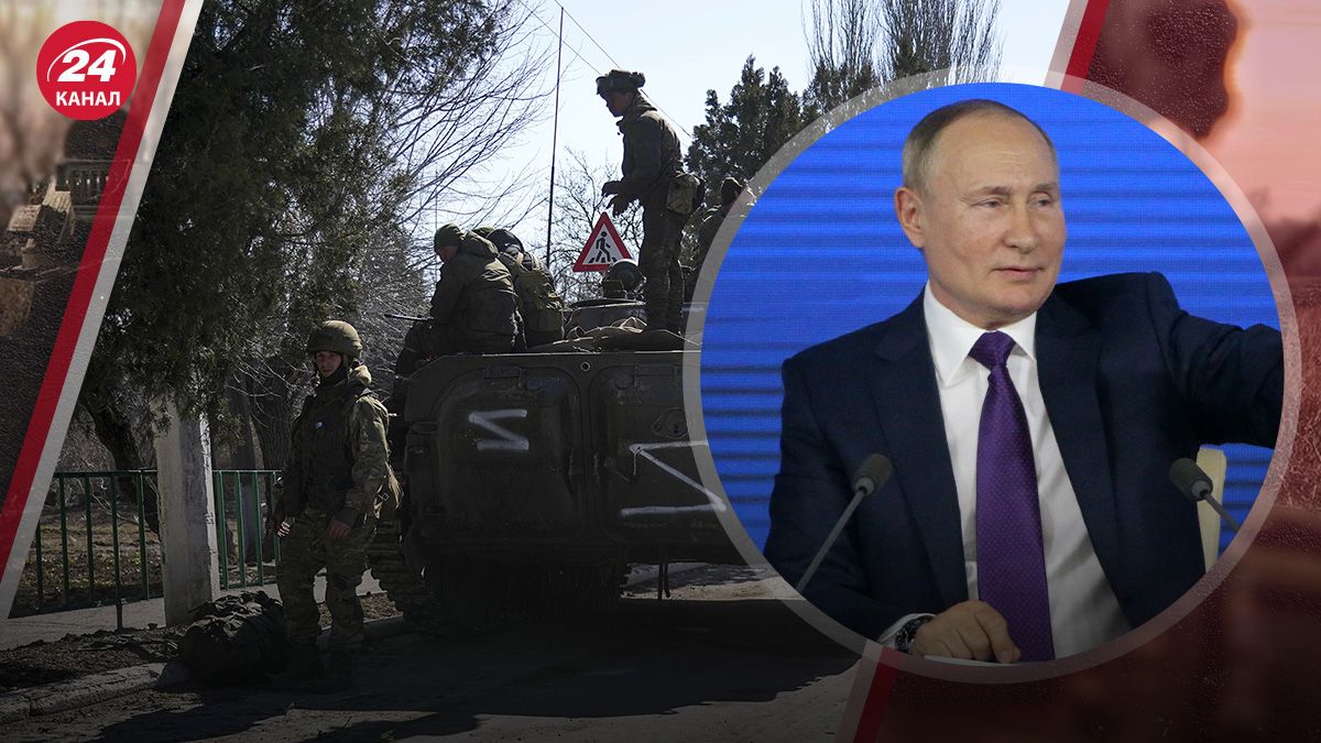 Как России до сих пор удается покупать западные компоненты для своего оружия Как России до сих пор удается покупать западные компоненты для своего оружия