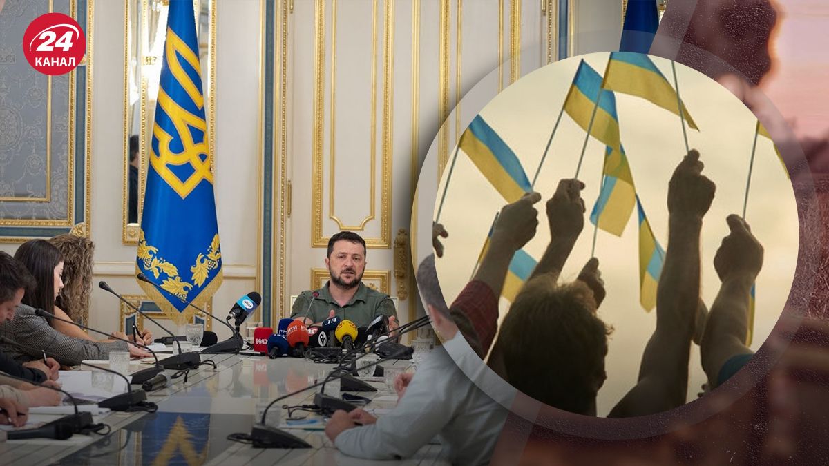 Что необходимо добавить в Украинскую формулу мира Зеленского Что необходимо добавить в Украинскую формулу мира Зеленского