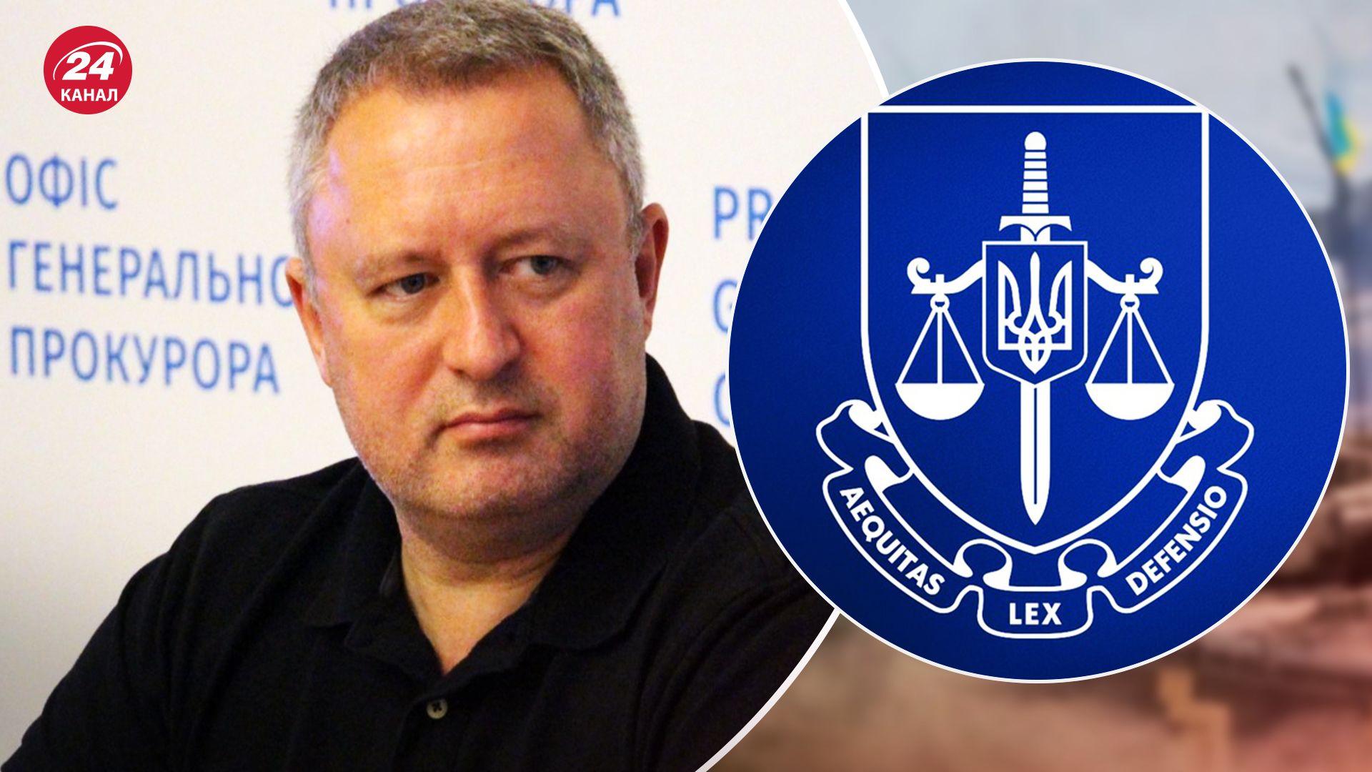 Окупанти вбили двох українських полонених біля Роботиного - Костін відреагував - 24 Канал Окупанти вбили двох українських полонених біля Роботиного - Костін відреагував - 24 Канал