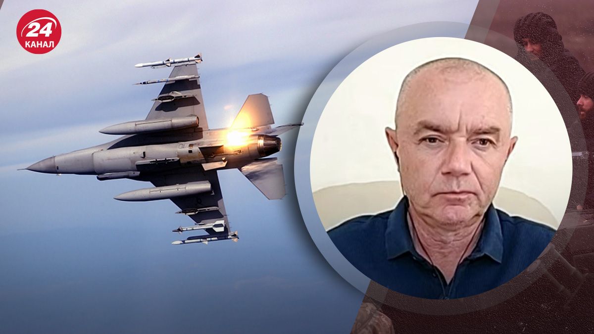 Україні потрібно 128 – 150 літаків Україні потрібно 128 – 150 літаків