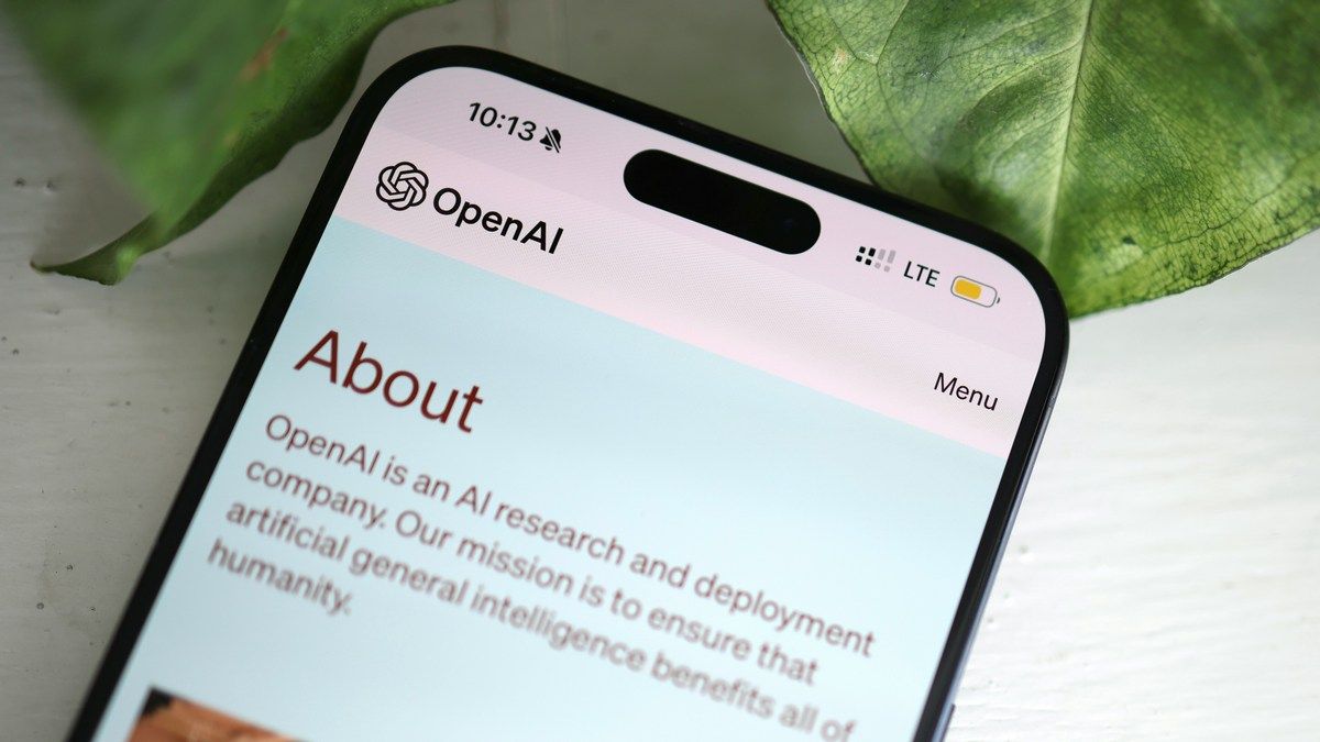 Microsoft и Apple вышли из Совета OpenAI на фоне расследования Еврокомиссии Microsoft и Apple вышли из Совета OpenAI на фоне расследования Еврокомиссии