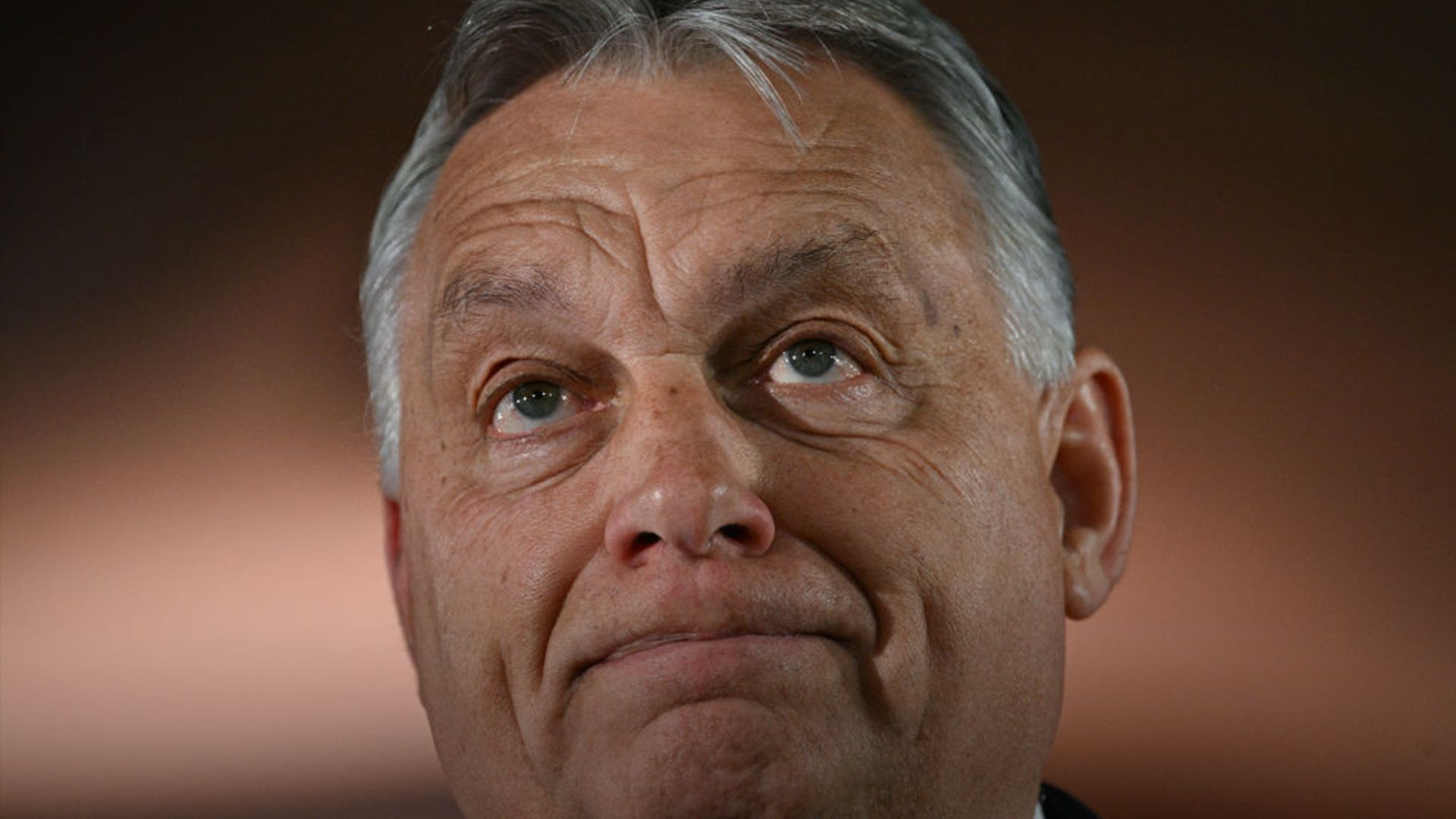 У ЄС розкритикували Орбана