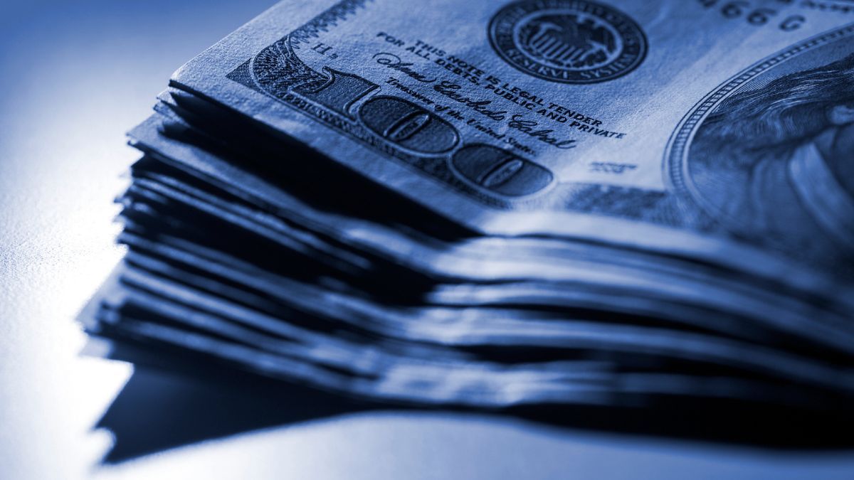 Інвестиції в Україні Інвестиції в Україні