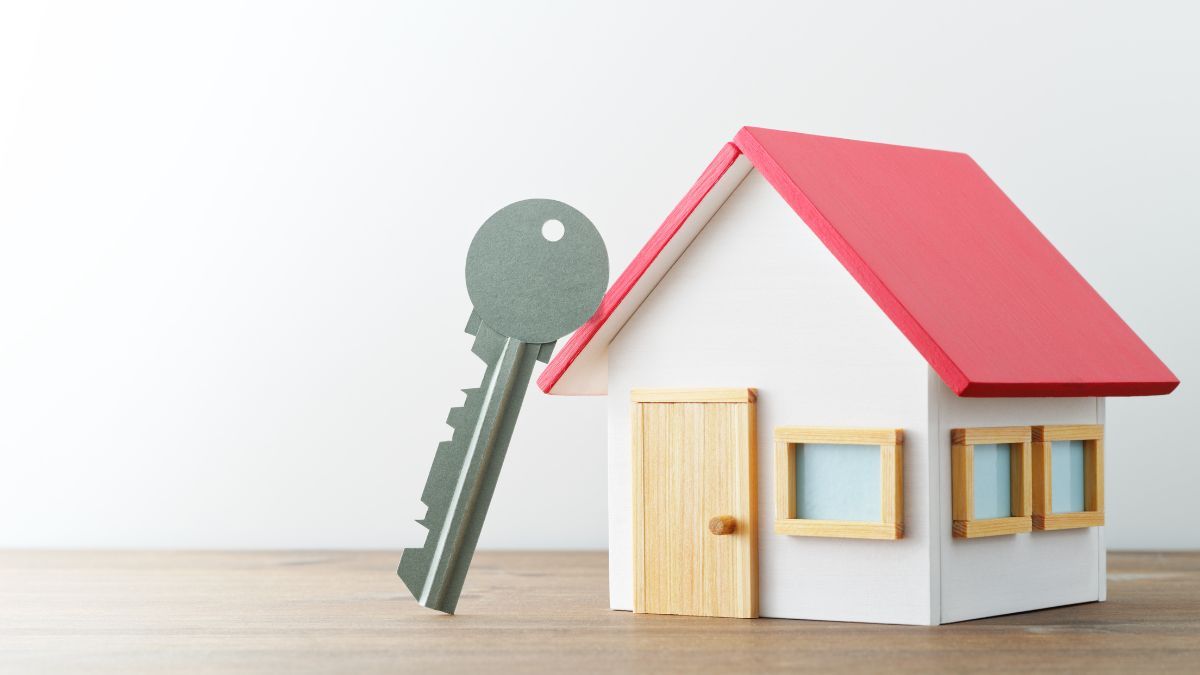 Субсидия для ВПЛ Субсидия для ВПЛ