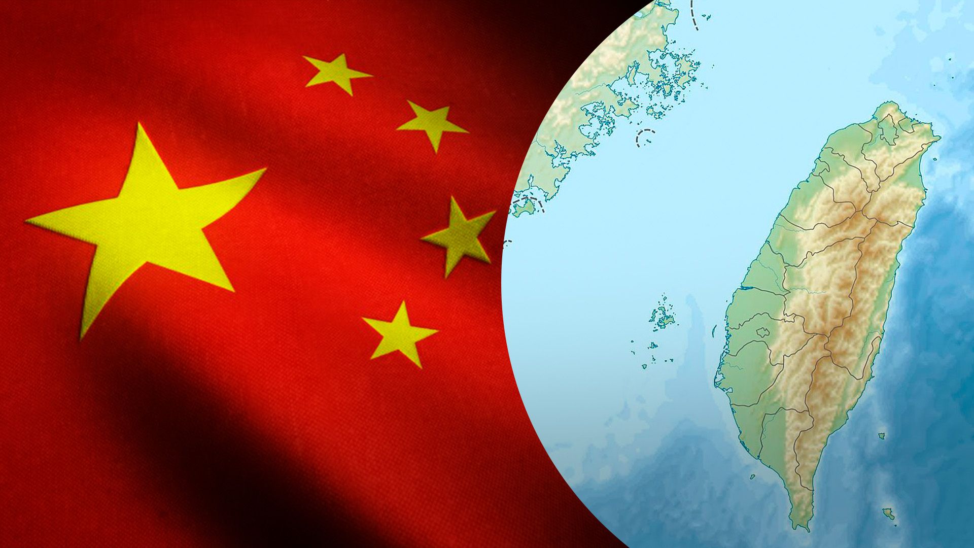 Военные самолеты Китая совершили рекордное количество вылетов Военные самолеты Китая совершили рекордное количество вылетов