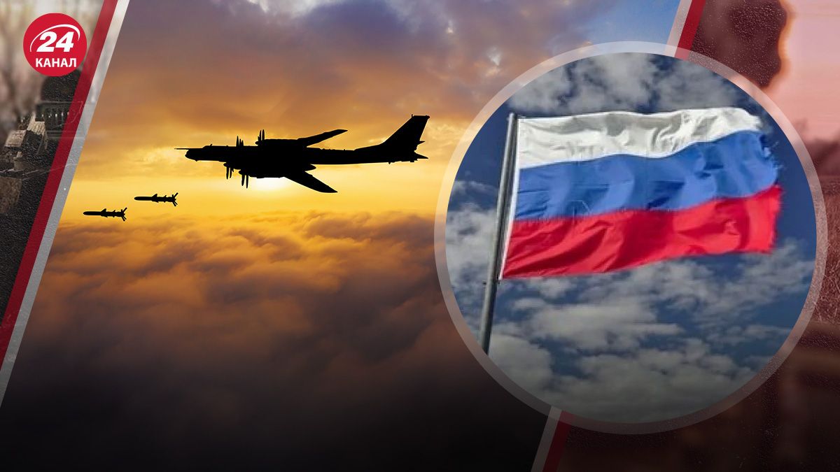 Які санкції зупинять комплектуючі для російських ракет