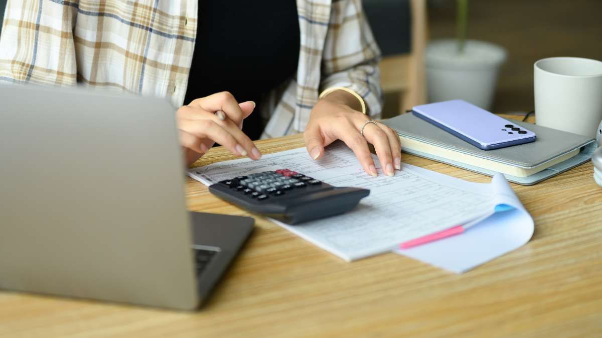 Оформлення субсидії на оренду житла Оформлення субсидії на оренду житла