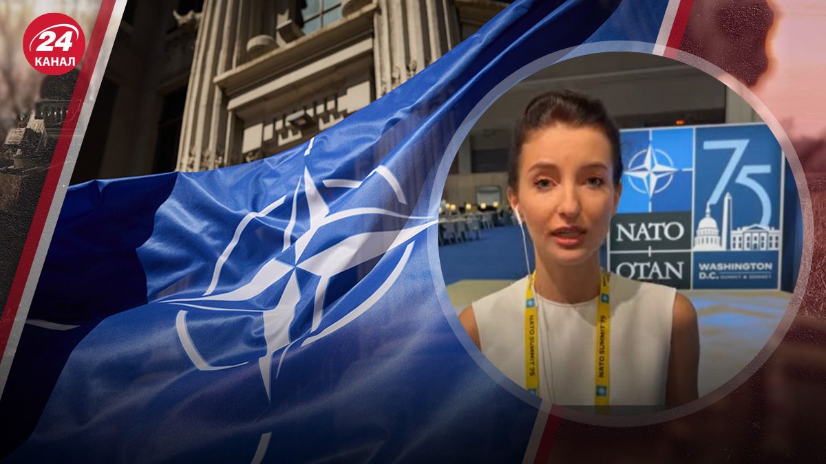 На саміті НАТО було ухвалено важливі для підтримки України рішення