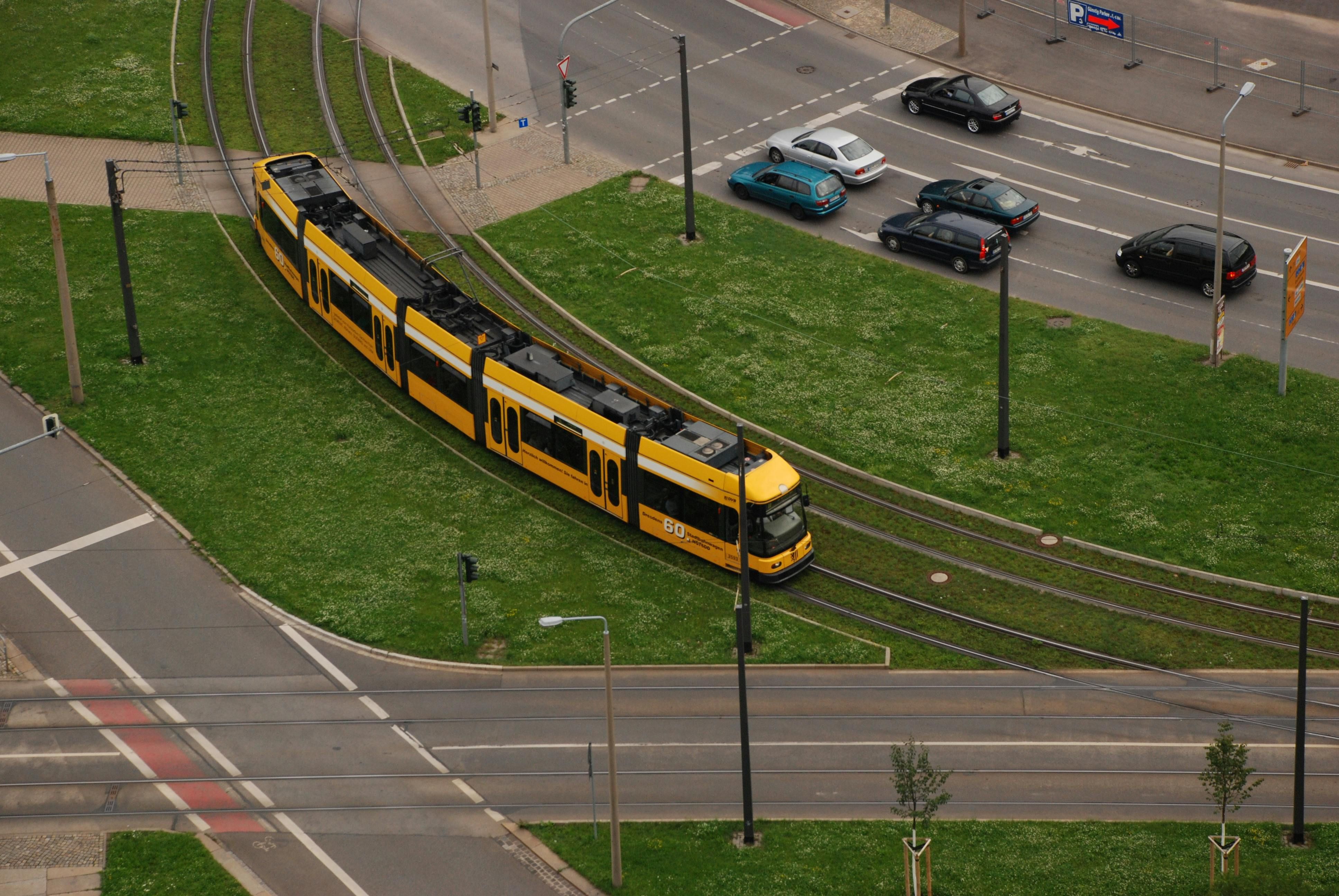 Кто может бесплатно ездить на электричке Кто может бесплатно ездить на электричке