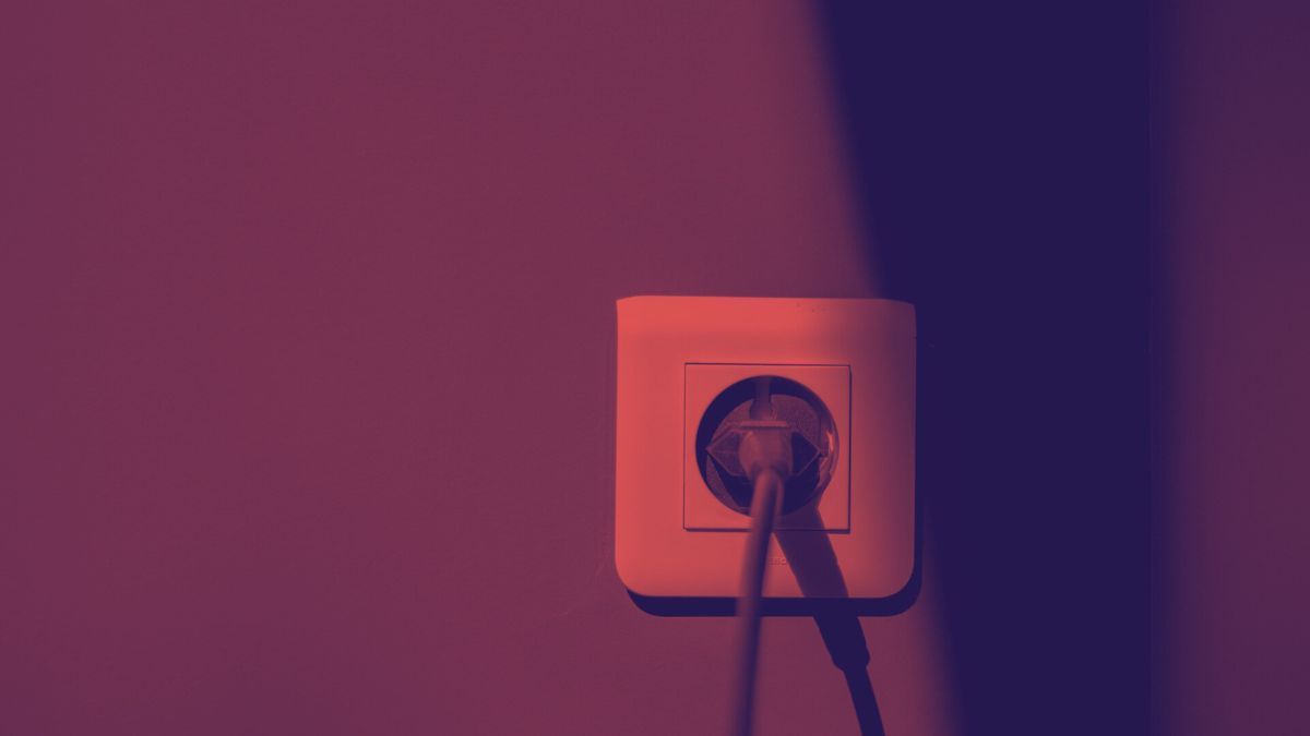 Иллюстративное фото Иллюстративное фото