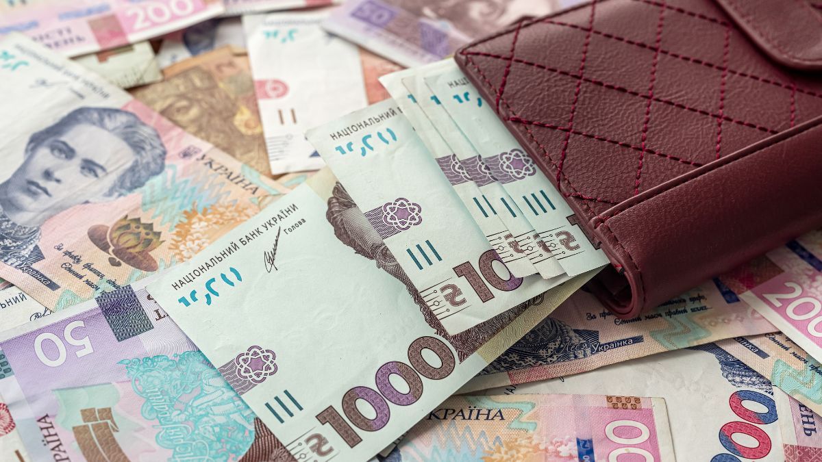 Субсидии с 1 июля Субсидии с 1 июля