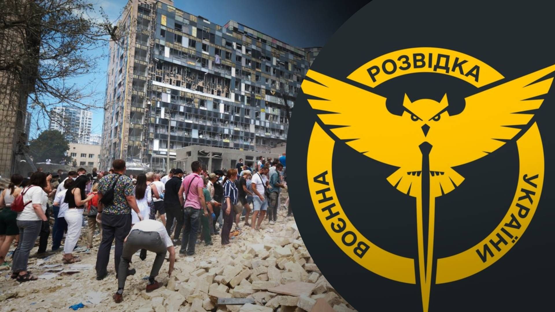 После удара по "Охмадиту" российский летчик передал фото командиров и служебные документы - 24 Канал После удара по "Охмадиту" российский летчик передал фото командиров и служебные документы - 24 Канал