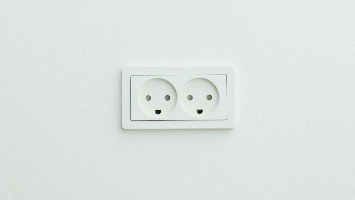 Иллюстративное фото Иллюстративное фото