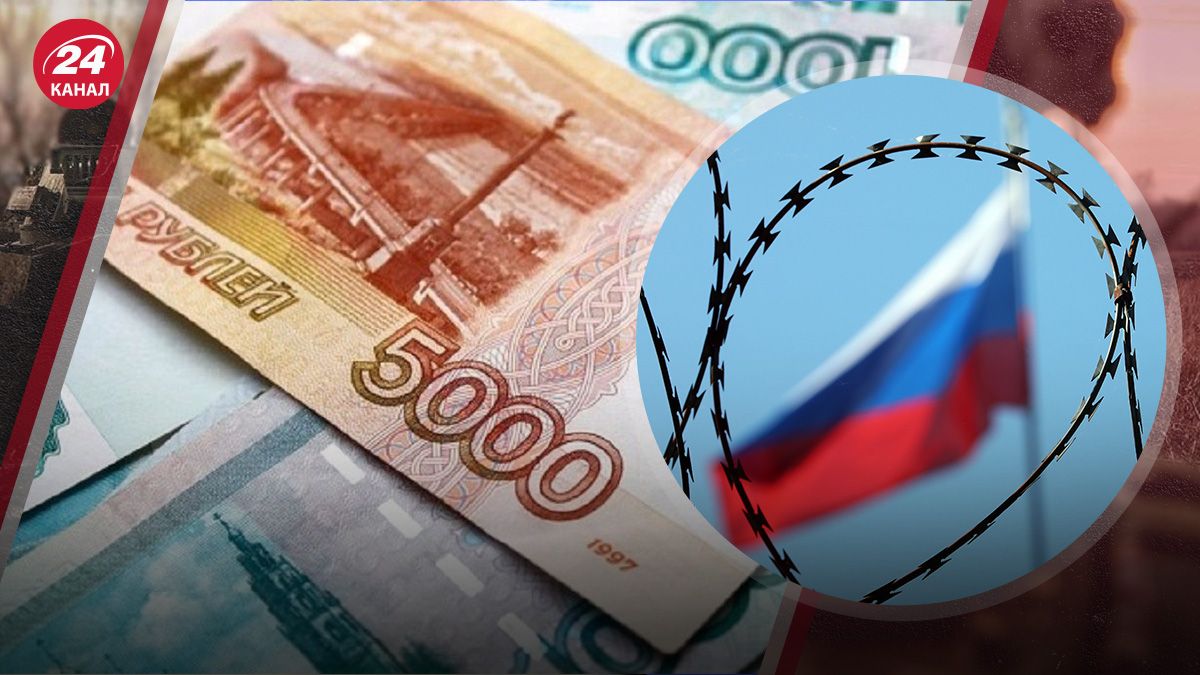 В России увеличиваются налоги В России увеличиваются налоги