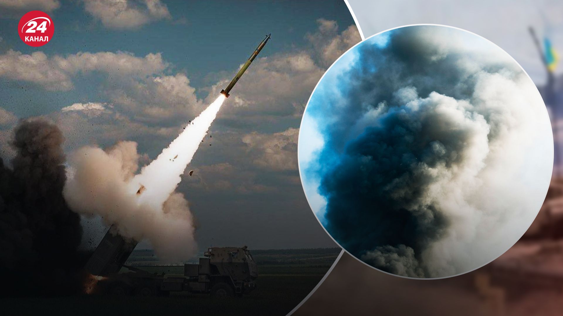 Росіяни атакували Старокостянтинів Росіяни атакували Старокостянтинів