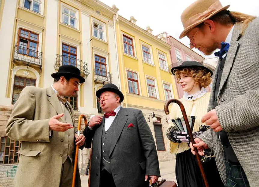 Батяри Батяри